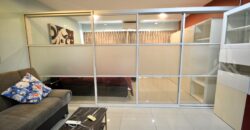 TW Platinum Suites for Rent – 1 Bedroom