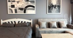 TW Platinum Suites Studio Condo for Sale & Rent