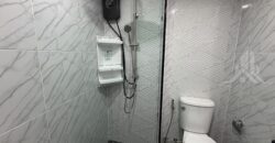 Pattaya Chain Condotel for Sale & Rent – Studio