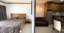 TW Platinum Suites for Rent – 1 Bedroom