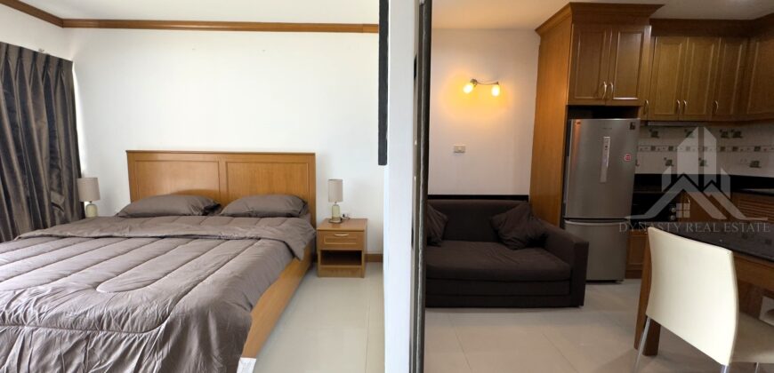 TW Platinum Suites for Rent – 1 Bedroom