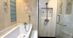 Baan Suan Lalana for Sale & Rent – 1 Bedroom Baan Suan Lalana for Sale & Rent – 1 Bedroom