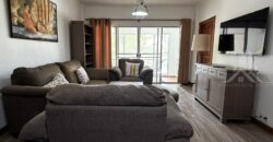 Baan Suan Lalana for Sale & Rent – 1 Bedroom Baan Suan Lalana for Sale & Rent – 1 Bedroom