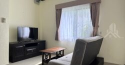 Baan Suan Lalana for Sale & Rent – 1 Bedroom