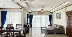 Baan Suan Lalana for Sale & Rent – 1 Bedroom Baan Suan Lalana for Sale & Rent – 1 Bedroom
