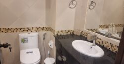 Angket Hip Residence Studio Condo for Sale & Rent