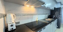 Executive Residence 2 for Sale & Rent – 2 Bedrooms