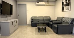 Grand View Condominium for Sale & Rent – 2 Bedrooms