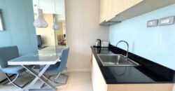 Grande Caribbean Condo Resort for Sale & Rent – 1 Bedroom Grande Caribbean Condo Resort for Sale & Rent – 1 Bedroom