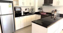 Hyde Park 1 for Sale & Rent – 2 Bedrooms