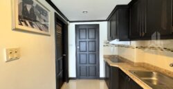 Angket Hip Residence Studio Condo for Sale & Rent