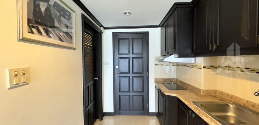 Angket Hip Residence Studio Condo for Sale & Rent