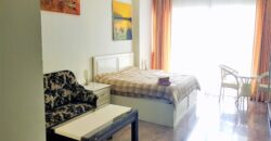 View Talay 8 Studio Condo for Rent
