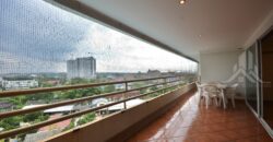 Angket Hip Residence for Sale & Rent – 1 Bedroom