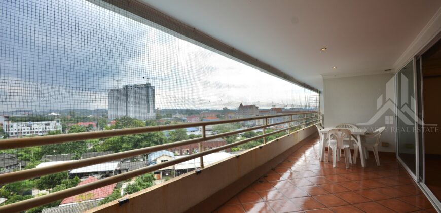 Angket Hip Residence for Sale & Rent – 1 Bedroom
