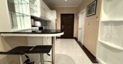 View Talay 8 Studio Condo for Sale & Rent
