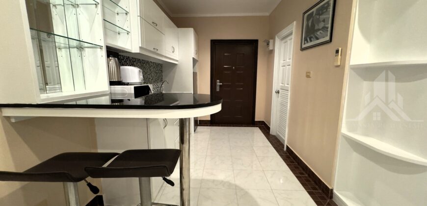View Talay 8 Studio Condo for Sale & Rent