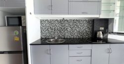 View Talay 8 Studio Condo for Sale & Rent View Talay 8 Studio Condo for Sale & Rent