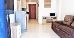 Laguna Beach Resort 1 for Sale & Rent – 1 Bedroom