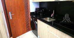 Laguna Beach Resort 1 Studio Condo for Rent