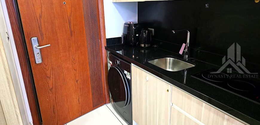 Laguna Beach Resort 1 Studio Condo for Rent