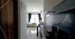Laguna Beach Resort 3 The Maldives Studio Condo for Sale & Rent