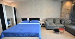 View Talay 5, Building D Studio Condo for Sale & Rent View Talay 5, Building D Studio Condo for Sale & Rent