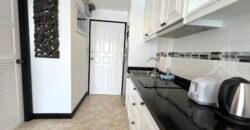 Majestic Condominium for Sale & Rent – 1 Bedroom