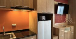 New Nordic Trend 2 Studio Condo for Sale & Rent