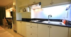 Thip Condotel for Rent – Studio