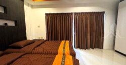 New Nordic VIP 3 Studio Condo for Rent