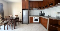 Star Beach Condotel for Sale & Rent – 1 Bedroom