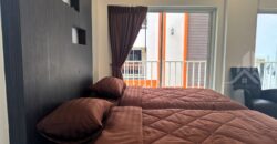 New Nordic VIP 3 Studio Condo for Sale & Rent
