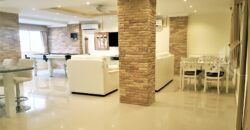 Rungfa Condominium for Sale & Rent – 2 Bedrooms