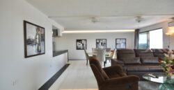 Angket Hip Residence for Sale & Rent – 1 Bedroom