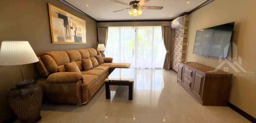 Royal Hill Resort for Sale & Rent – 2 Bedrooms