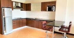 The Residence Condominium for Rent – 1 Bedroom