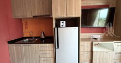 New Nordic VIP 6 Studio Condo for Sale & Rent New Nordic VIP 6 Studio Condo for Sale & Rent
