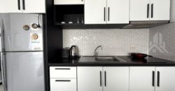 TW Platinum Suites, Building C Studio Condo for Sale & Rent