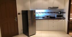 Nordic Park Hill for Rent – 1 Bedroom