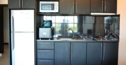 TW Platinum Suites Studio Condo for Sale & Rent