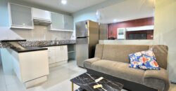 TW Platinum Suites for Rent – 1 Bedroom