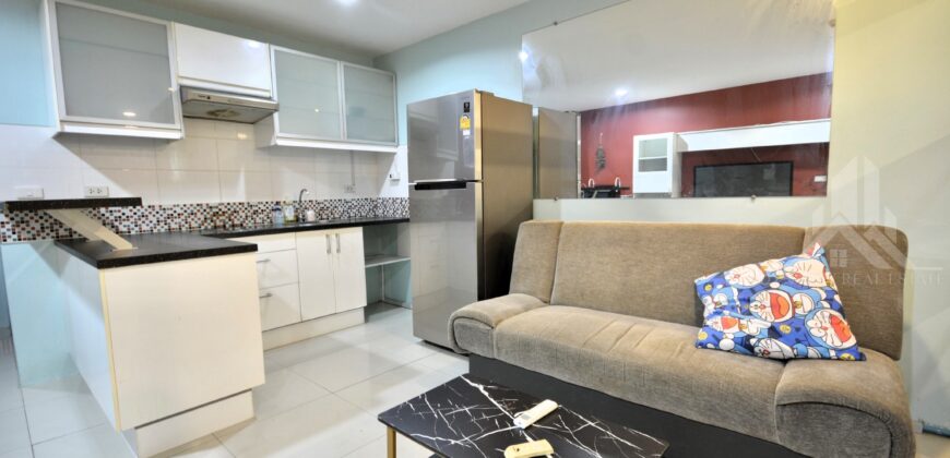 TW Platinum Suites for Rent – 1 Bedroom