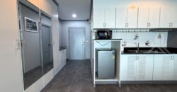 TW Platinum Suites Studio Condo for Sale & Rent