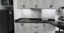 Pattaya Chain Condotel for Sale & Rent – Studio