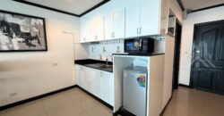 TW Platinum Suites Studio Condo for Sale & Rent