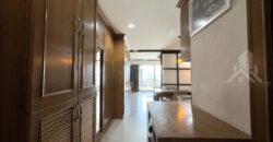 TW Platinum Suites for Rent – 1 Bedroom