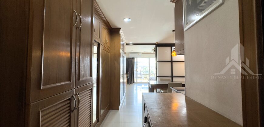 TW Platinum Suites for Rent – 1 Bedroom
