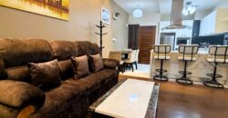 Baan Suan Lalana for Sale & Rent – 1 Bedroom Baan Suan Lalana for Sale & Rent – 1 Bedroom