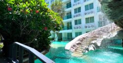 Amazon Residence for Rent – 1 Bedroom